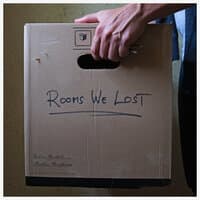 Rooms We Lost