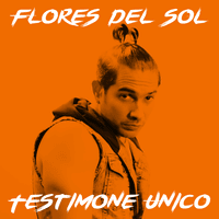 Testimone unico