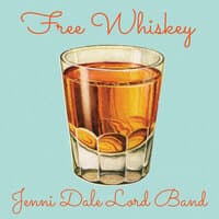 Free Whiskey