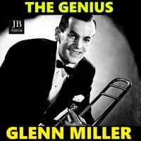 The Genius Glenn Miller