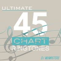 Ultimate Chart Classics #45