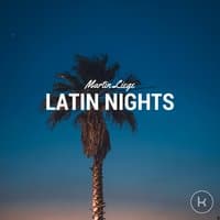 Latin Nights