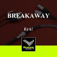 Breakaway