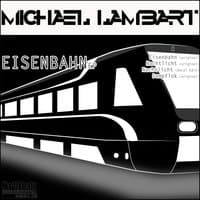 Eisenbahn EP