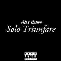 Solo Triunfare