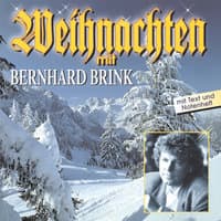 Weihnachten mit Bernhard Brink