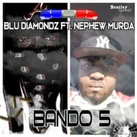 Bando 5