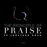 The Principle of Praise