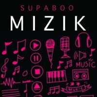 Mizik