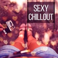 Sexy Chillout – Deep Beats, Chill Out Music, Electronic Chill Out, Ibiza Lounge, Del Mar