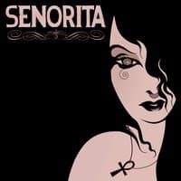 Senorita