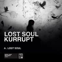 Lost Soul