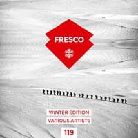 Fresco Winter Edition 2018