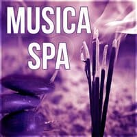 Musica Spa – Bienestar, Relajacion y Serenidad, Musica para Sanar el Alma, Reiki, Ayurveda, Meditar, Musica para Meditacion