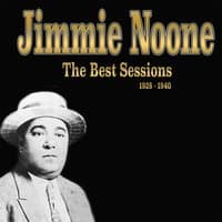 The Best Sessions (1928-1940)