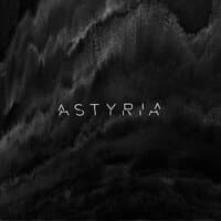 Astyria