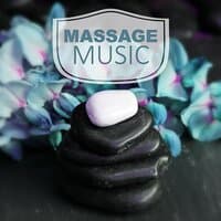 Massage Music – New Age Sounds for Spa & Wellness, Sensual Massage, Classic Massage, Hot Stone Massage, Total Relax, Relaxing Music, Beautiful Moments