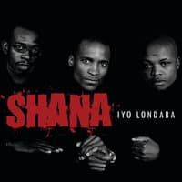 Iyo' Londaba