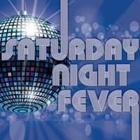 Saturday Night Fever