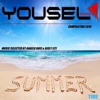 Yousel Summertime Compilation 2019