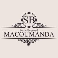 Macoumanda