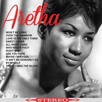 Aretha