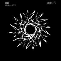 Tribaland