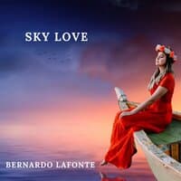 Sky Love