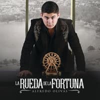 La Rueda De La Fortuna