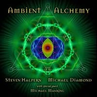 Ambient Alchemy