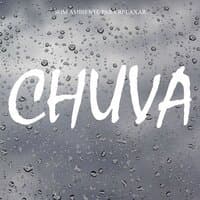 Som Ambiente de Chuva, Pt. 24