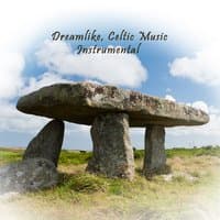 Dreamlike, Celtic Music Instrumental