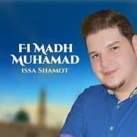 Fi Madh Muhamad