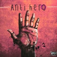 Antihero