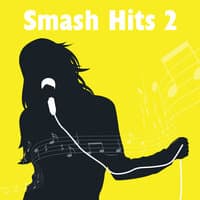 Smash Hits 2