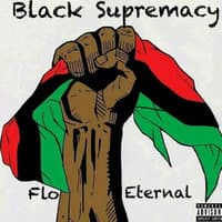 Black Supremacy