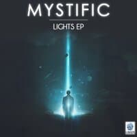 Lights EP