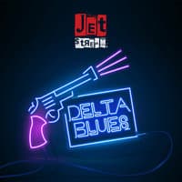 Delta Blues