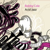 Acid Jazz