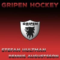 Gripen Hockey