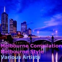 Melbourne Compilation