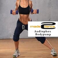 Bodypump