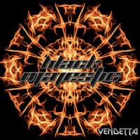 Vendetta