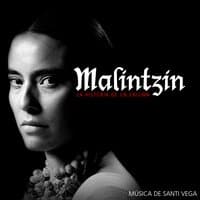 Malintzin, la Historia de un Enigma