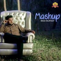 Mashup - Single