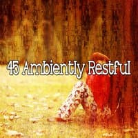 45 Ambiently Restful