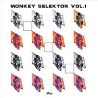 Monkey Selektor, Vol. 1