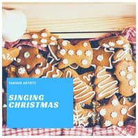 Singing Christmas