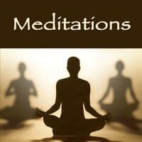 Meditations