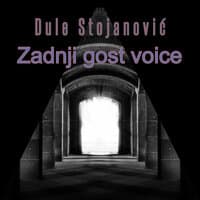 Zadnji Gost Voice